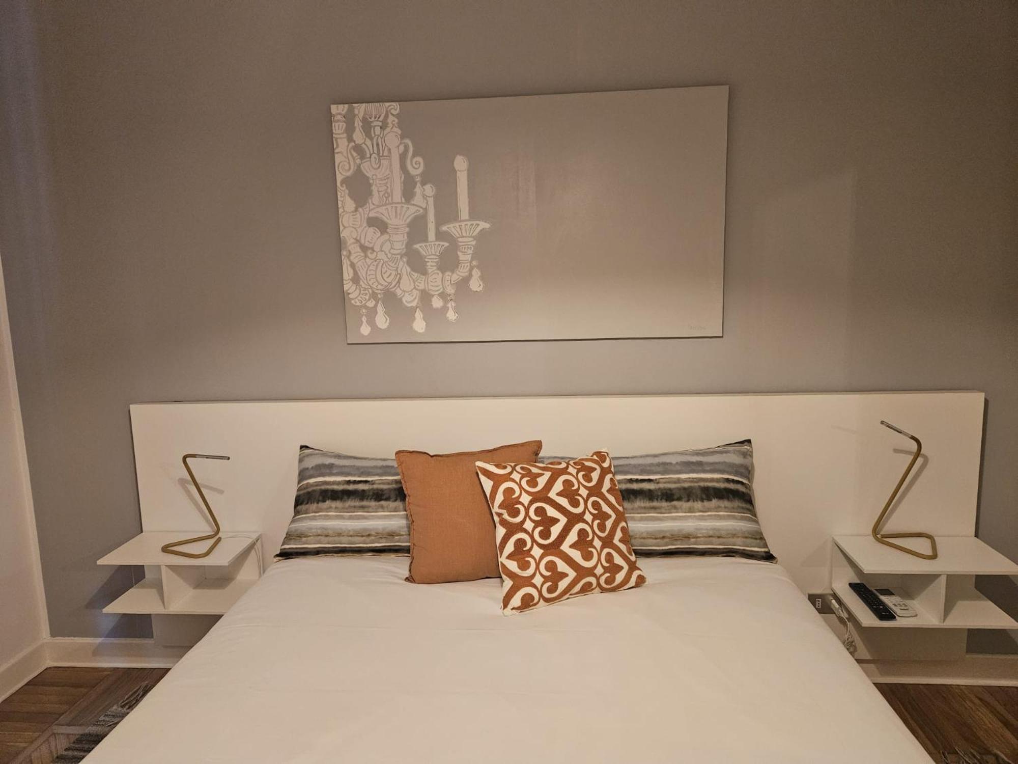 Casa Della Musica Apartment Sanremo Bagian luar foto
